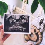 Plant Inspired Baby Names