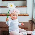 Unusual Girl Names