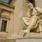Philosopher Inspired Names
