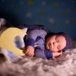 100 Greek Mythology Boy Names