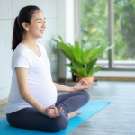 Month Five of Your Pregnancy 