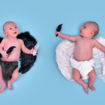 75 Demon Names Inspired by Religion and Mythology Around the World