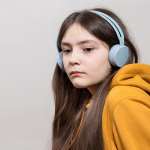 Autism Signs in Teen Girls: Why Autistic Girls Are Often Misunderstood