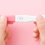 Every Explanation for a False Positive Pregnancy Test