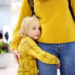 What is Attachment Parenting? Pros and Cons