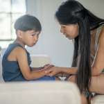 The Spanking Debate: Negative Effects and Impacts of Spanking