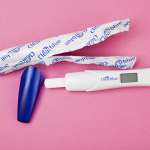 Everything You Need to Know About Clearblue Pregnancy Tests 