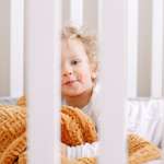 What Age Do Kids Need Bed Rails and Bed Guards?