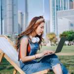 17 Easy Ways for Teens To Make Money Online Fast 