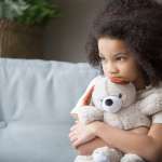 How Does Lack of Attention Affect Child Development?