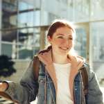 Research-Backed Tips to Help Teens Find Their Purpose
