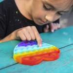 25 Best Fidget Toys for Kids with ADHD
