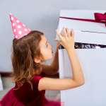 The Ultimate 2023 Holiday Gift Guide by Age
