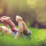 ​110 Earthy Boy Names Inspired by Nature