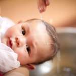 100 Virtue Names for Boys