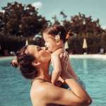 110 Girl Names That Mean Water (with Meanings)