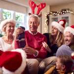 16 Christmas Gift Exchange Ideas for Big Families