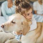 How to Teach Kids and Toddlers to Self-Soothe