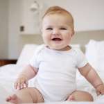 155 Baby Names That Mean White for Girls and Boys