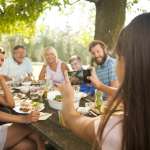 30+ Family Reunion Ideas to Plan a Fun Family Party