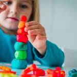 How to Make Clay