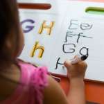 Is My Kid Ready for Kindergarten? Kindergarten Readiness Checklist