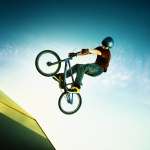 Kids and Extreme Sports