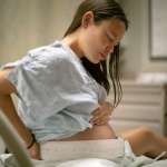 The Do’s and Don’ts Before Being Induced