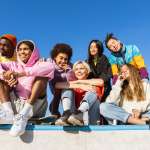 The Newest Teen Slang Trends
