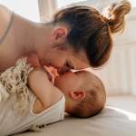 101 Modern Girl Names for a 21st-Century Baby Girl