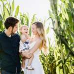 Midwestern Names for Girls and Boys