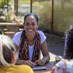 85 Australian Aboriginal Names (with Meanings)