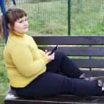 Childhood Obesity Worries