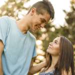How to Know if Boy or Girl Will Get Any Taller?