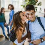 What Age Should Parents Let Teens Date: Is 14 Too Young?