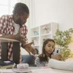 What Is the Negative Parenting Test and Are the Results Legit?