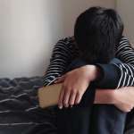 What to Do When Your Child Threatens to Kill Themselves