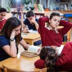 What to Do When Your Teen is Failing School and Doesn’t Care