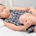 Why Your Child Has Thigh Pain