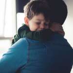 100 Boy Names That Mean Protector or Guardian