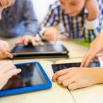 22 Super Helpful Apps for Kids with ADHD