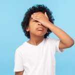 Can ADHD Cause Memory Recall Issues and Memory Loss? 