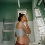 The Best Safe Skincare for Pregnancy Acne and Hyperpigmentation