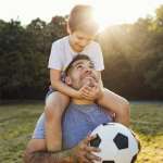 Will My Child Be Athletic? A Genetic Explanation