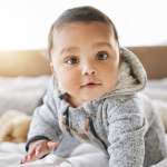 123 Rare & Unique Boy Names You Won't Hear Anywhere Else