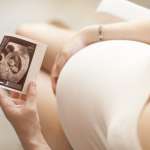 Why Babies Hiccup in the Womb: Facts About Fetal Hiccups