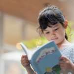 10 Ideas To Improve Your Child’s Reading Skills