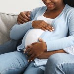 7 Months Pregnant: Everything You Need to Know