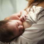 Adderall and Breastfeeding