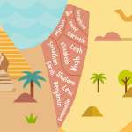 Hebrew baby names